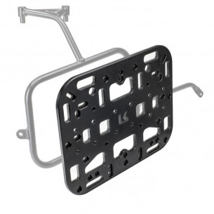 01-img-kriega-equipaje-moto-soporte-overlander-s-os-platform-3-tubo-16-20mm 2